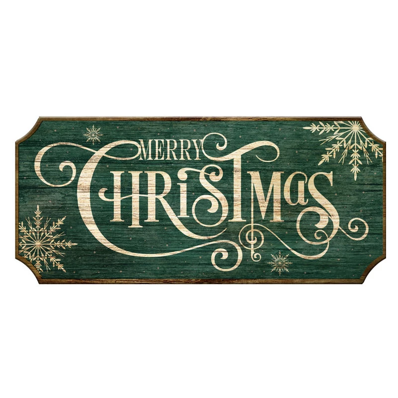 Brand new β Bars Merry π
Christmas Wooden π
Christmas Sign - Color Options π― 7 Brand new β Bars Merry π
Christmas Wooden π
Christmas Sign - Color Options π― - Image 5