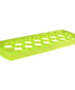 Hot Sale 🔥 Bars MIX And MATCH SHOTZ® Server Packs 🥰 -Outlet Bars Store yellow shotz tray 5 1 f9dc862a 7d3b 459e bb39 031b683461da 800x