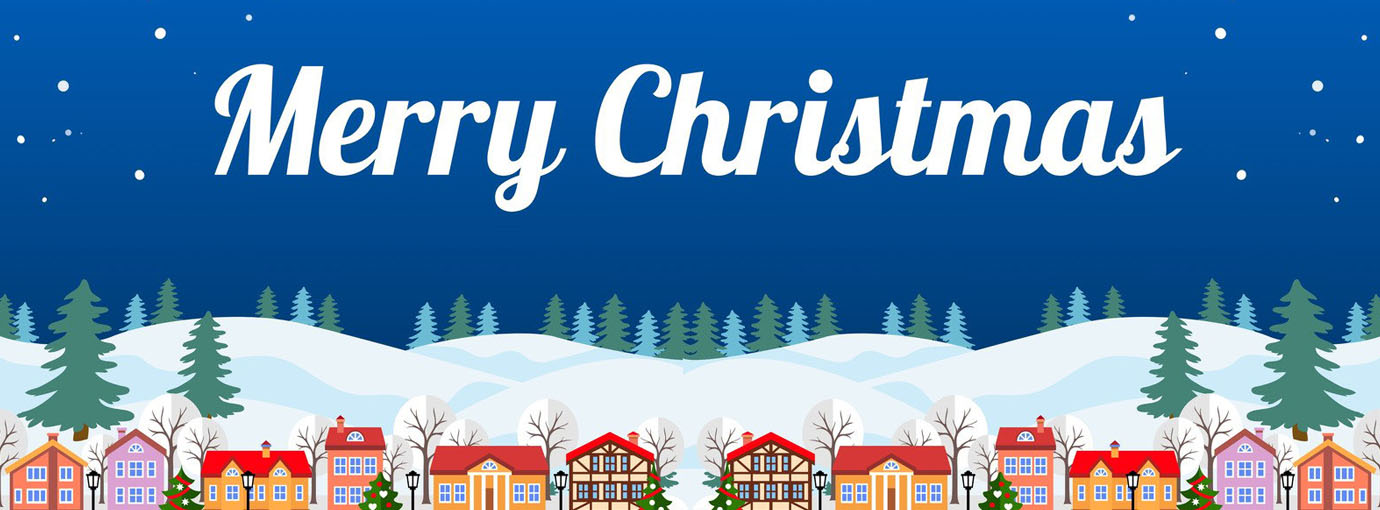 Outlet Bars Store 1 Outlet Bars Store -Outlet Bars Store 37